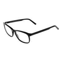 Unisex Brillenframe Andy Wolf 4503 54A
