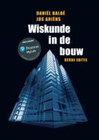 Wiskunde in de bouw (Paperback)