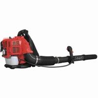 SCHEPPACH Thermische achterblazer LB5200BP - 51,7cm³