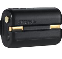 Shure SB900B onderdeel & accessoire voor draadloze microfoonzenders