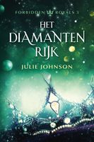 Het diamanten rijk - Julie Johnson - ebook - thumbnail