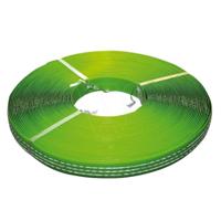 Gallagher Slakkenband uitbreidingsset 50m - 077434