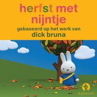 herfst met nijntje