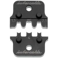 Intercable UEMC41 181377 Persunit