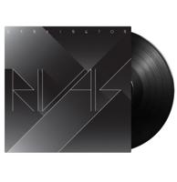 Kensington - Rivals LP