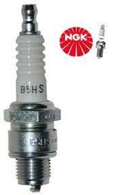 NGK bougie b5hs