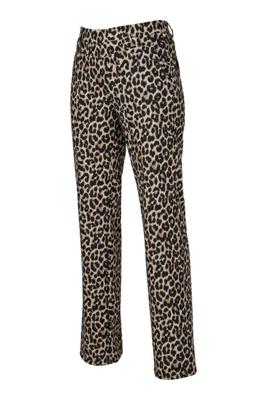 Dreamstar Broek Z25 102 Printel