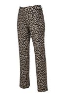 Dreamstar Broek Z25 102 Printel
