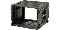 SKB Roto rack 19 inch 8U 483x356x447mm - thumbnail