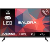 Salora 32HDB200 - 32 inch - LED TV