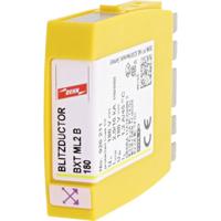 DEHN BXT ML2 B 180 Overspanningsafleider 180 V 20 kA 1 stuk(s)