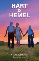 Hart en Hemel - Nel Goudriaan - ebook