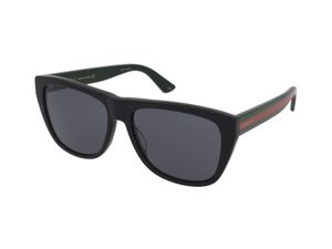 Zonnebrillen Gucci GG0926S 001