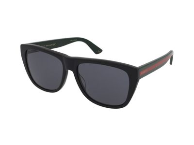 Zonnebrillen Gucci GG0926S 001