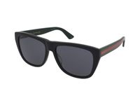 Zonnebrillen Gucci GG0926S 001