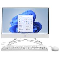 22-dd0230nd All-in-One (5B8A2EA) Pc-systeem