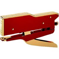Niettang Zenith 548 GOLD