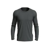 Stedman Morgan Long Sleeve - thumbnail