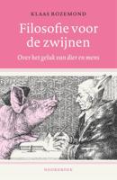 Filosofie voor de zwijnen (Paperback)