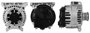 Elstock Alternator/Dynamo 28-5502