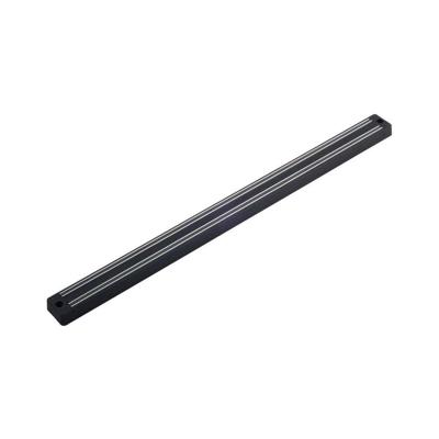 Magnetische stang voor messen Metaltex 33 cm