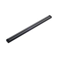 Magnetische stang voor messen Metaltex 33 cm