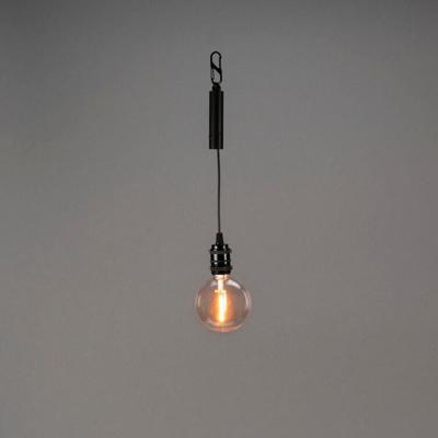 KonstSmide OplaadbarePartylight enkel - 3208-700
