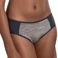 Anita Active Wool Sport Brief * Actie *