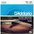 D&apos;Addario EJ62 snarenset voor mandoline