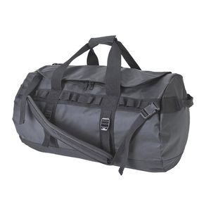 Portwest B910 Waterproof PVC Holdall