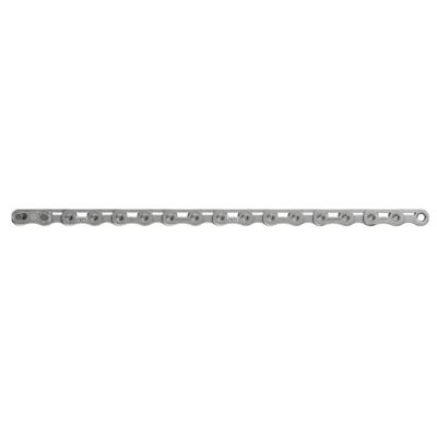 Sram Ketting force e1