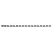 Sram Ketting force e1