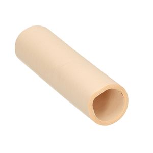 Rollen Serpentines beige 4 meter