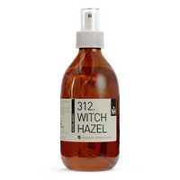 Witch Hazel - Biologisch (Zonder Alcohol) 300 ml - thumbnail