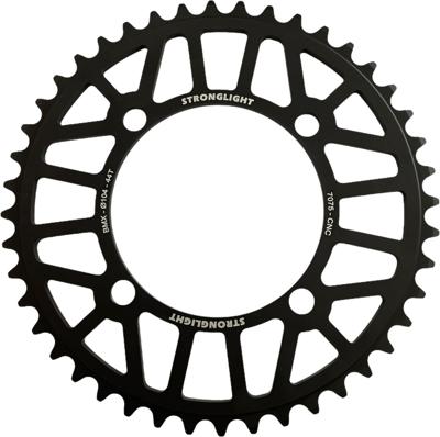 STRONGLIGHT race kettingblad "bmx race"