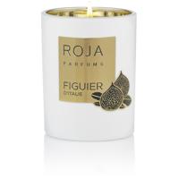 ROJA London Pour Maison Figuier D'Italie Candle 300gr ROJA London Pour Maison Figuier D'Italie Candle 300gr