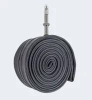 Schwalbe binnenband sv21xxl 27,5" 90/120-584 40mm