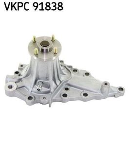 Waterpomp VKPC91838