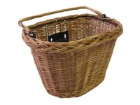Mand Basil Basimply Wicker Riet Naturel Mand Basil Basimply Wicker Riet Naturel