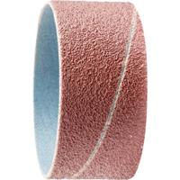PFERD TOOLS KSB 6030 A 60 42241105 Schuurhuls Korrelgrootte (num) 60 (Ø x h) 60 mm x 30 mm 10 stuk(s)