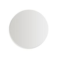 Kave Home Ronde Badkamerspiegel 'Donia' 80cm