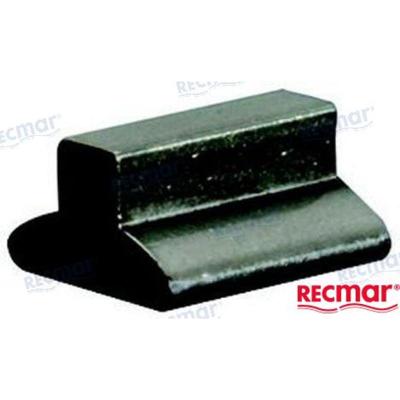REPUESTOS MOTORES - Honda REC90752-ZV5-003 - CHAVETA