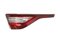 Achterlicht 047059