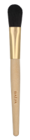 Baija Paris - Baija Flat Brush 1 stuk 1 pc