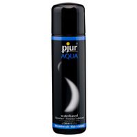 Pjur - Aqua Glijmiddel 250 ml