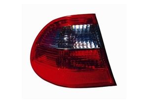 Achterlicht links stationwagon 3043935