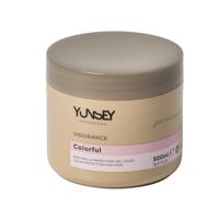 Yunsey Vigorance Colorful Color Protection Mask 500ml
