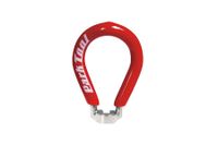 Parktool Spaaksleutel SW-2
