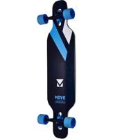 Move Longboard Drop 36" Longboard 1