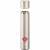 Neumann KK 131 capsule voor KM A/D omnidirectioneel (nikkel)